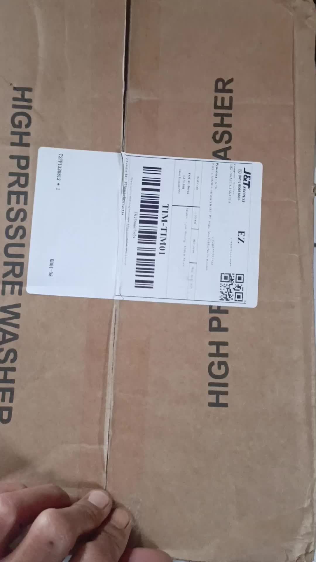 review image 0