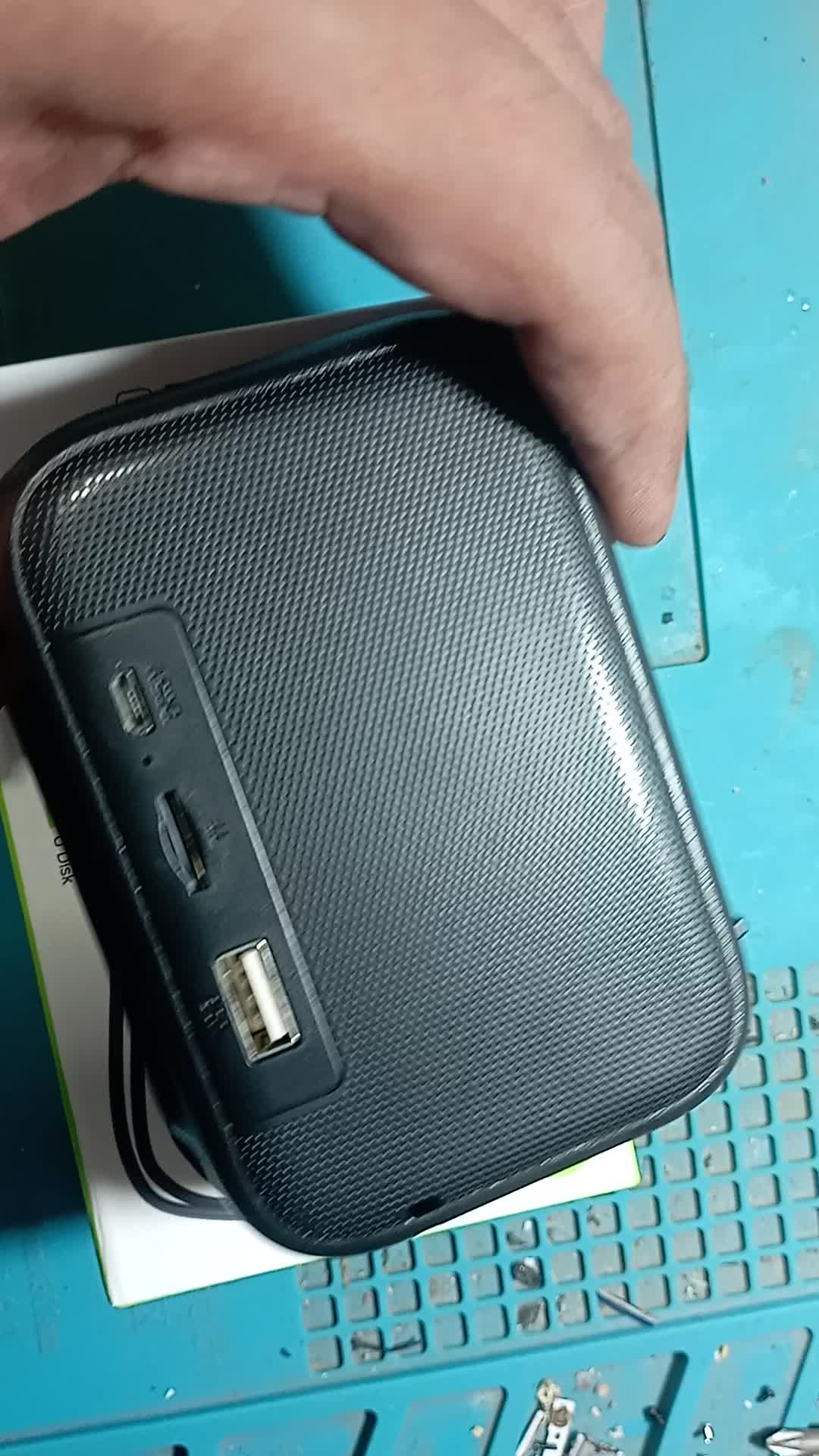review image 7
