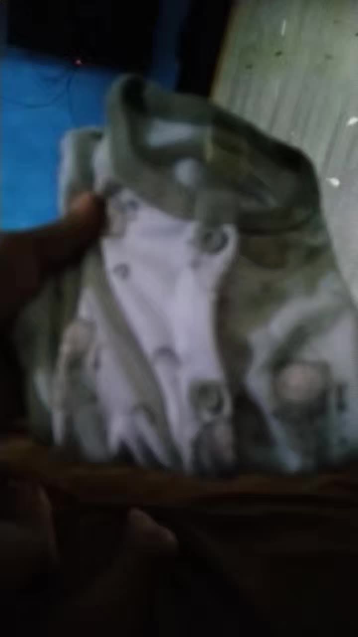 review image 4
