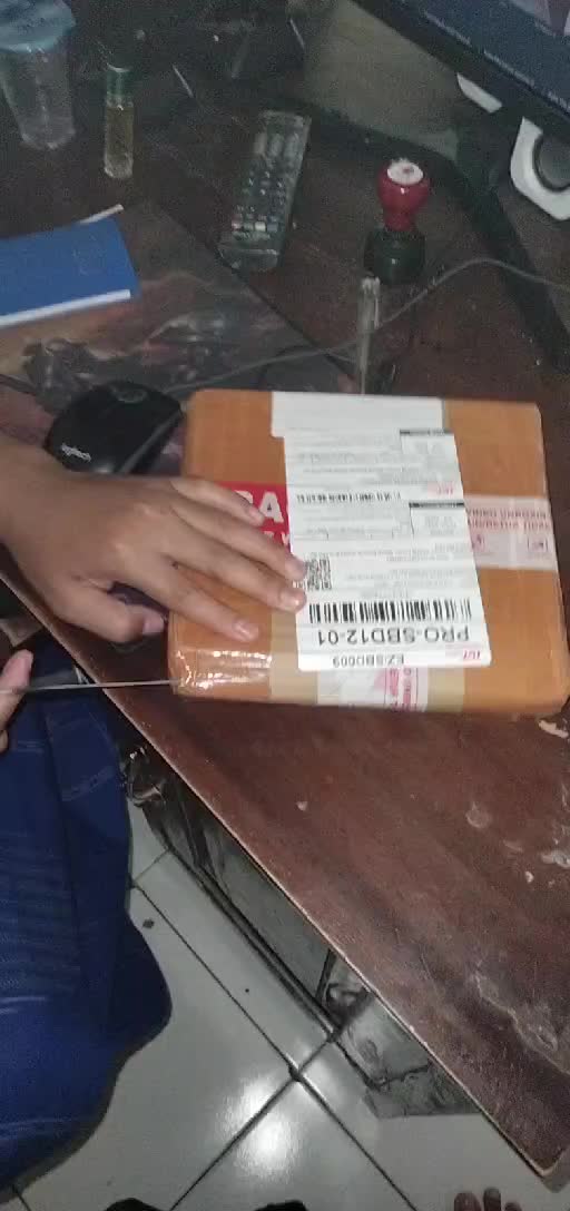 review image 4