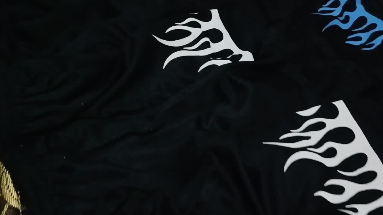 review image 4