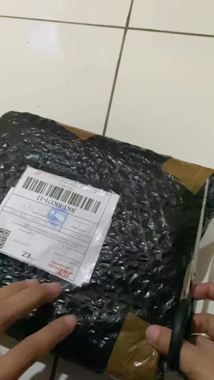 review image 5