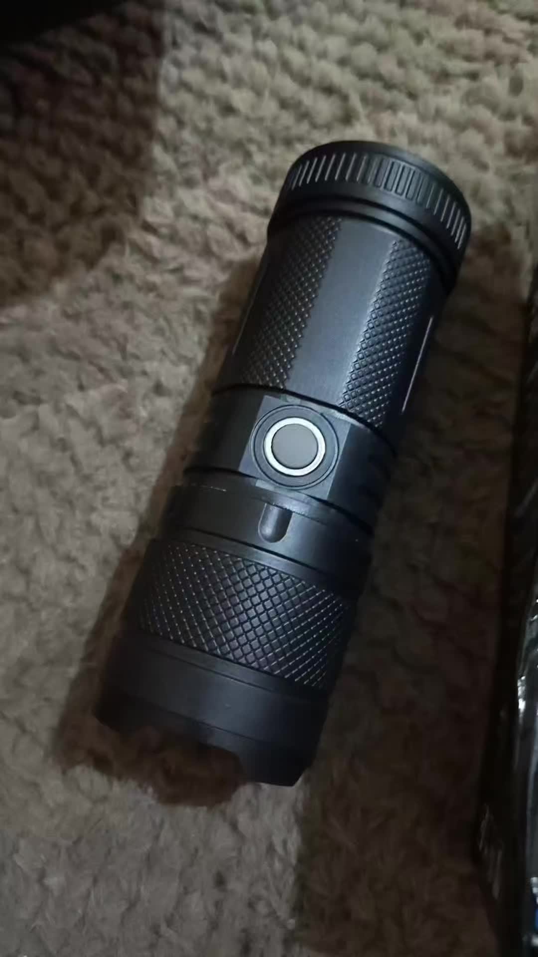 review image 9