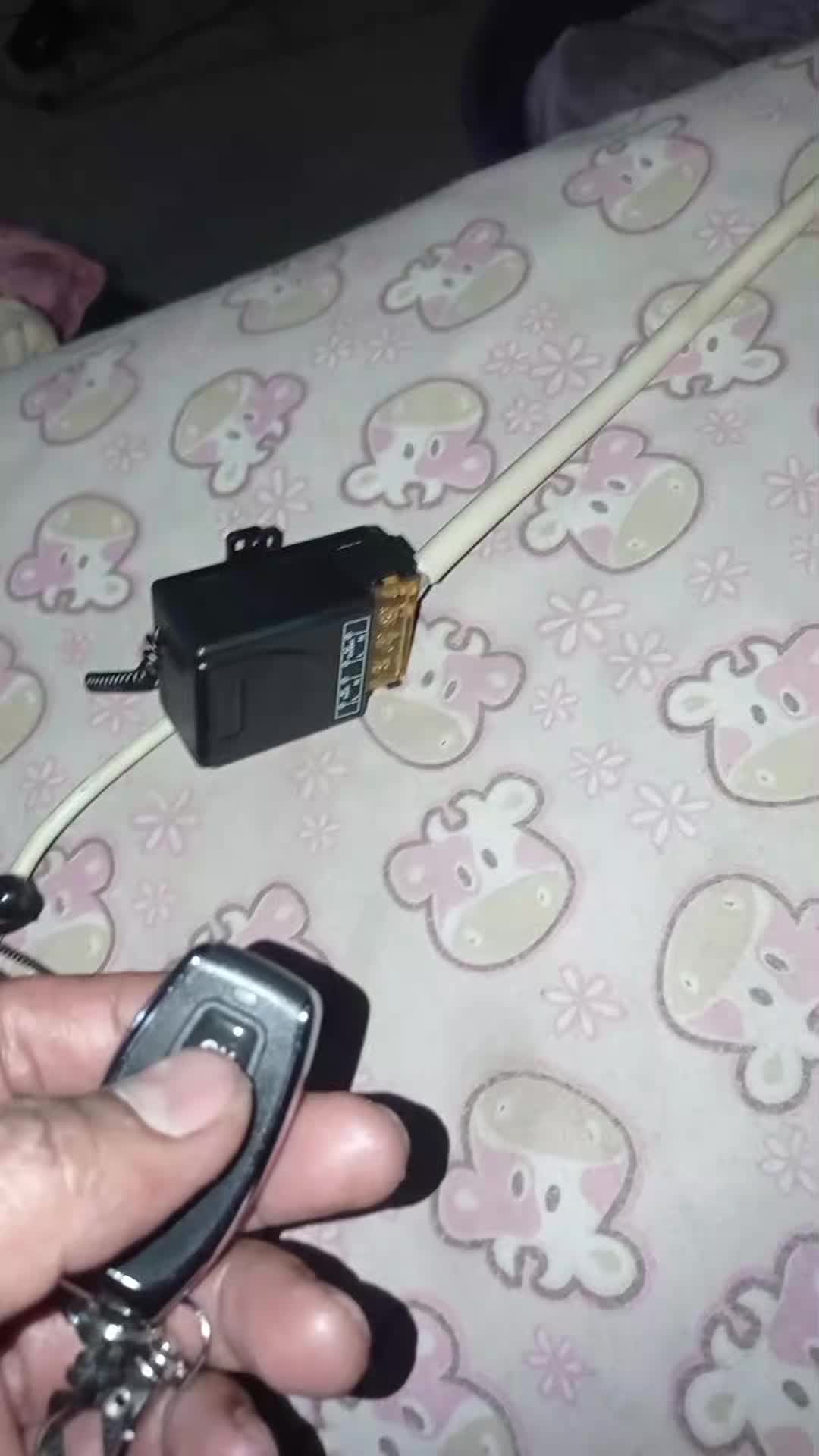 review image 0