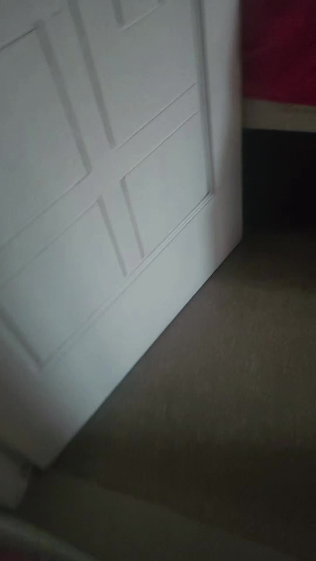 review image 2