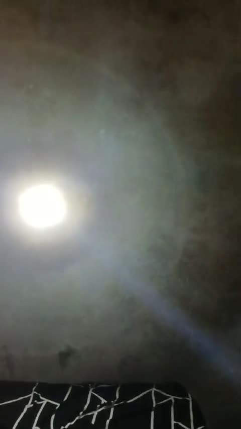 review image 3