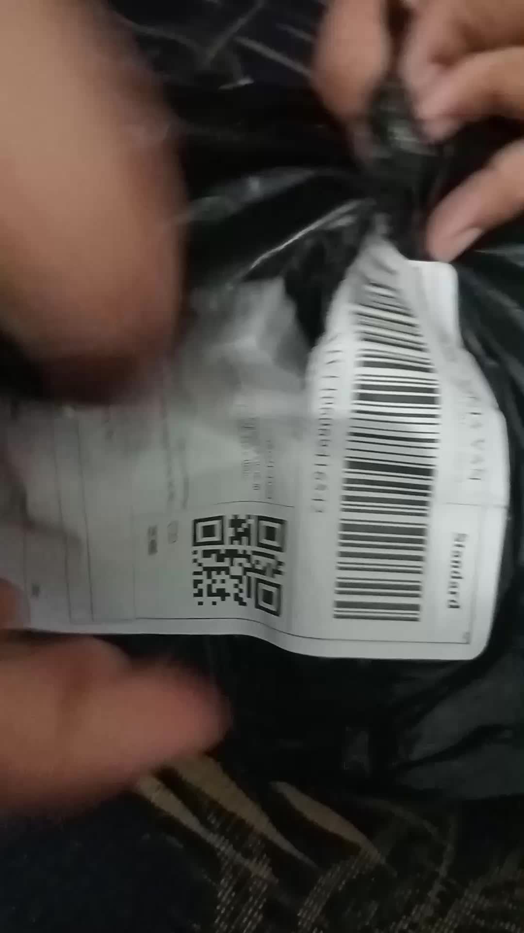 review image 13