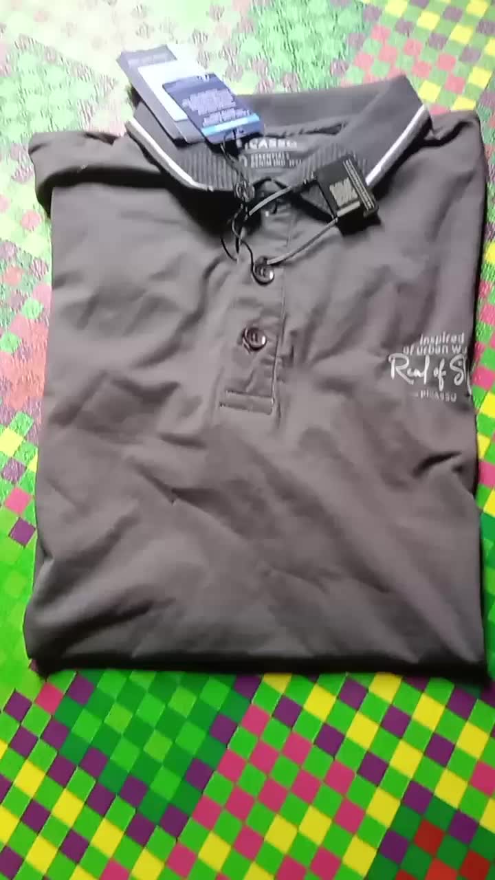 review image 7