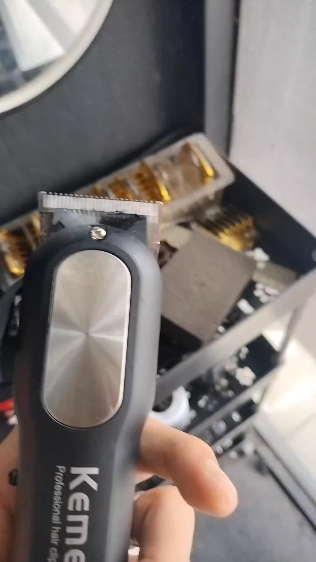 review image 1