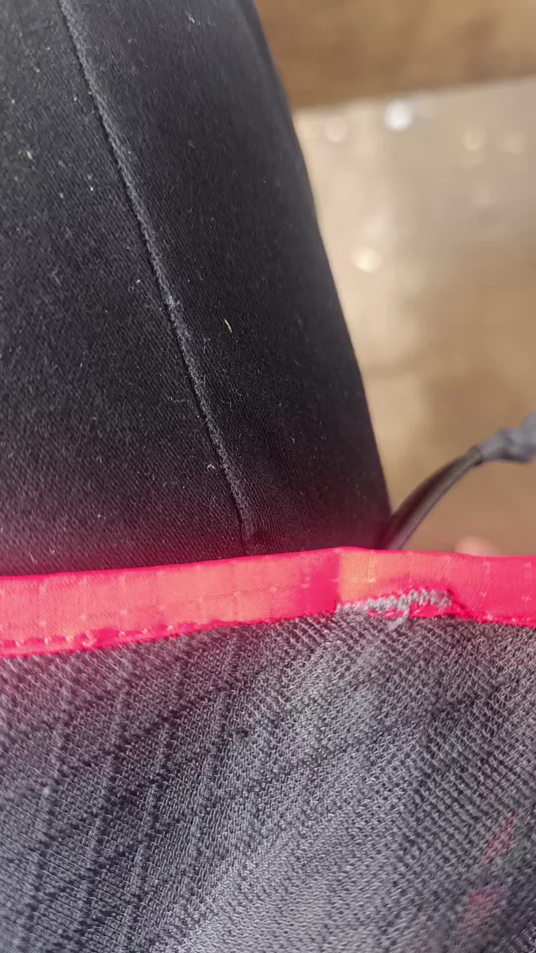 review image 2