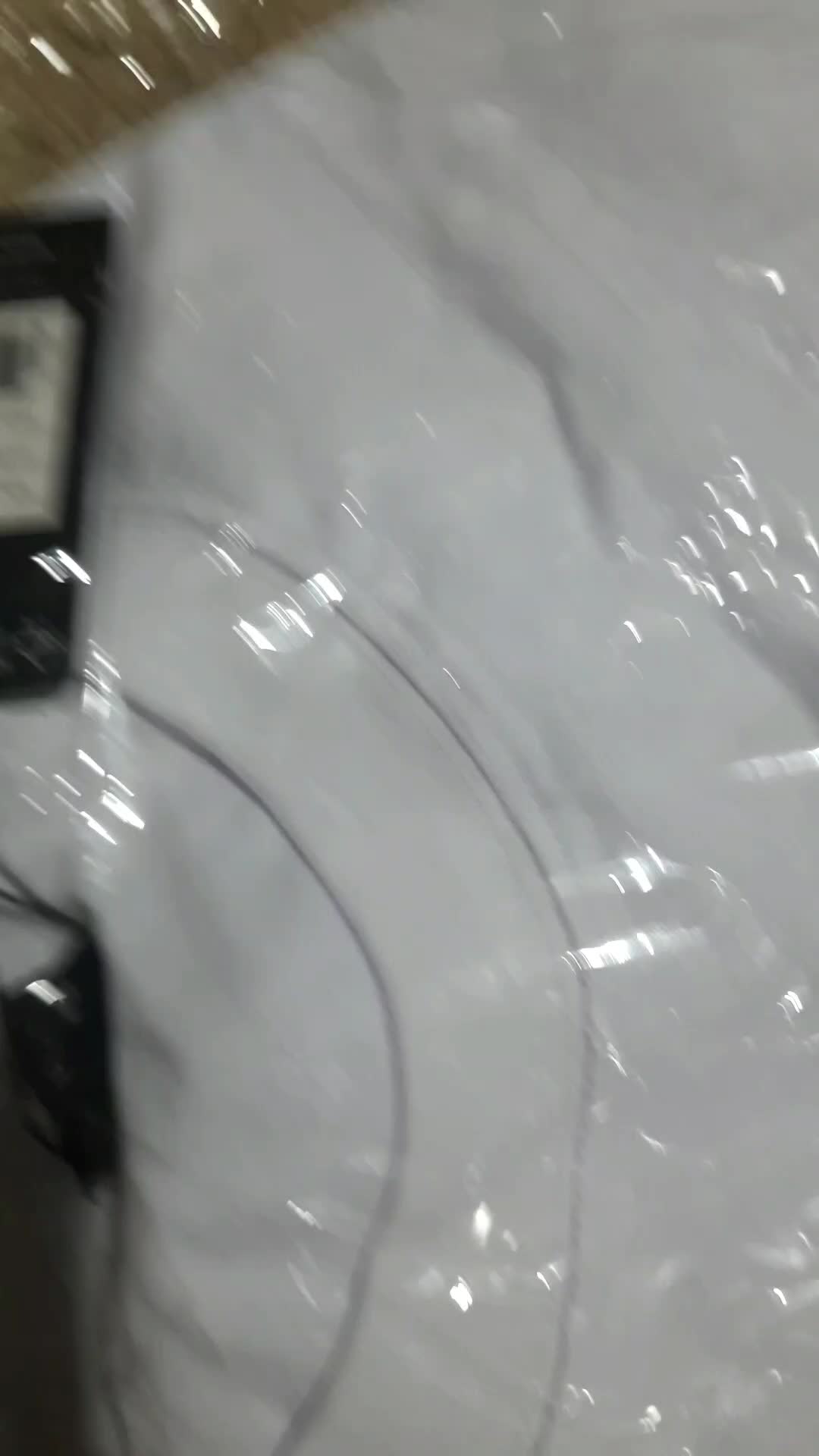 review image 13