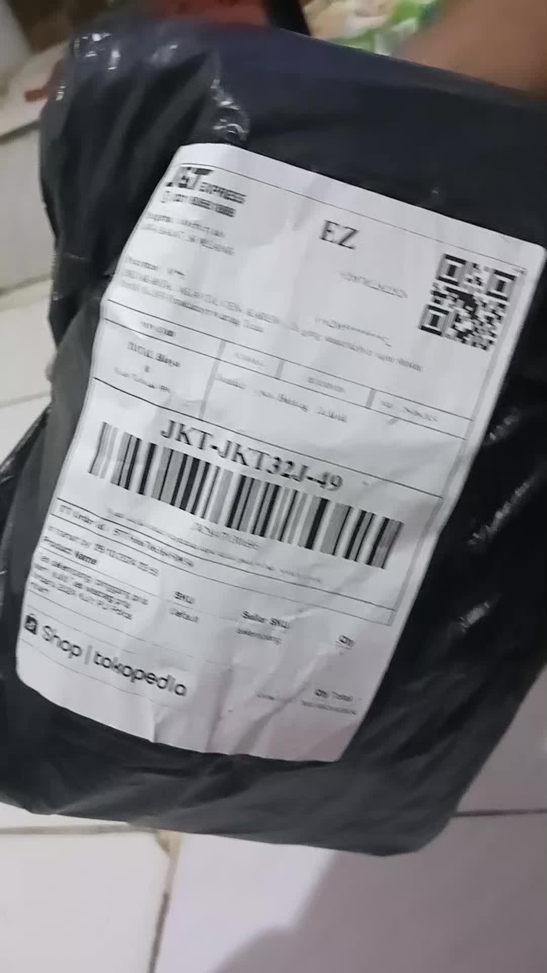 review image 4