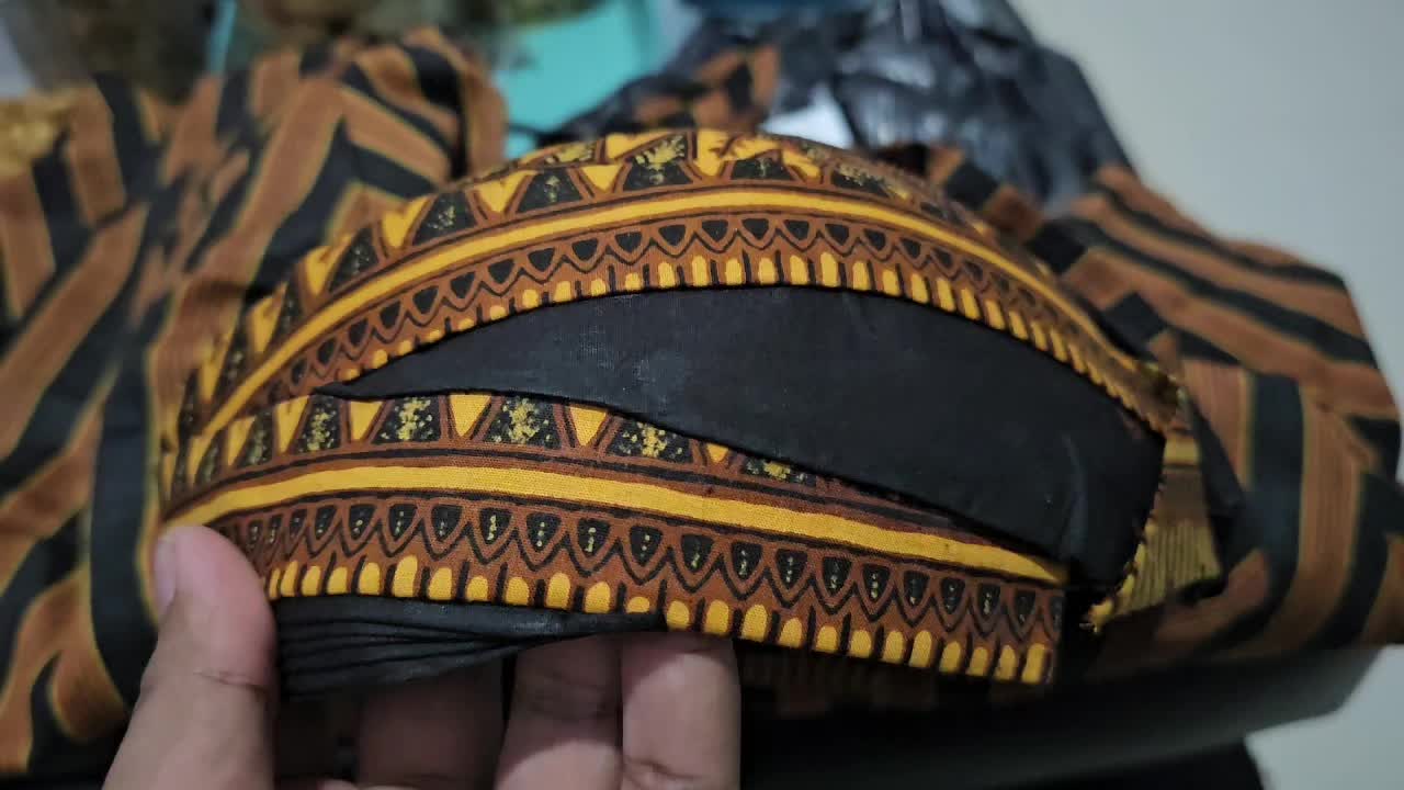 review image 6