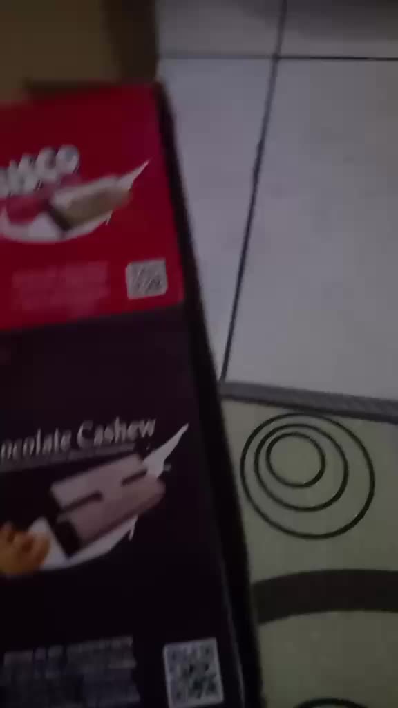 review image 3