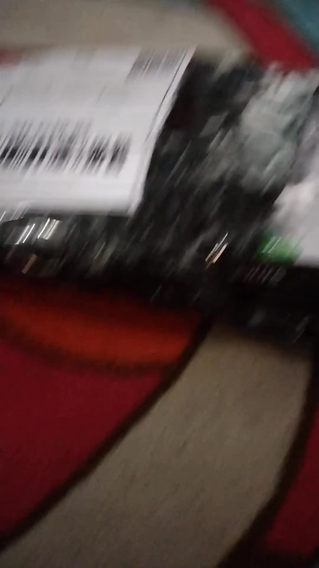 review image 11