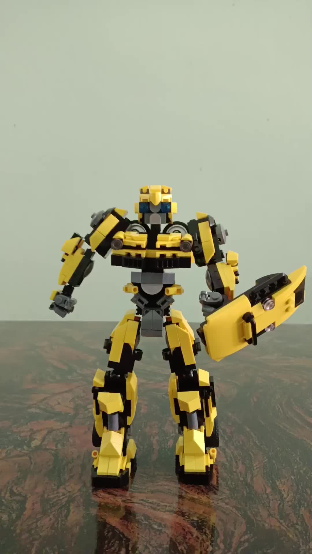 review image 6