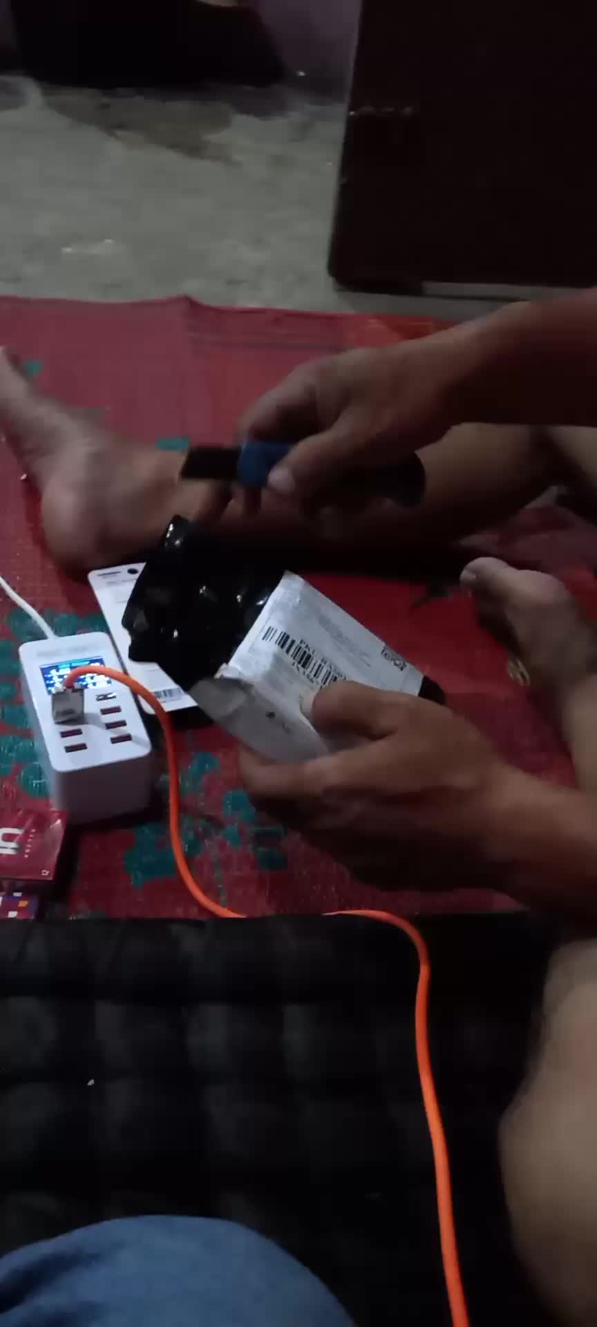 review image 9