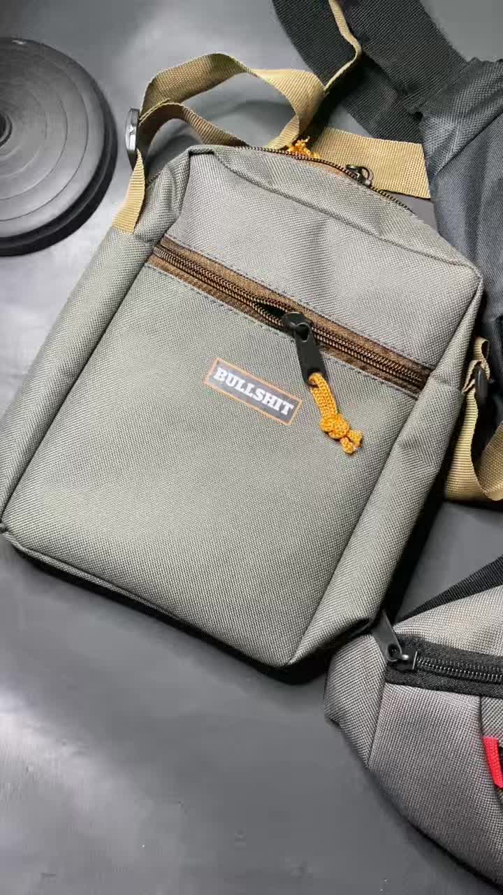 review image 8