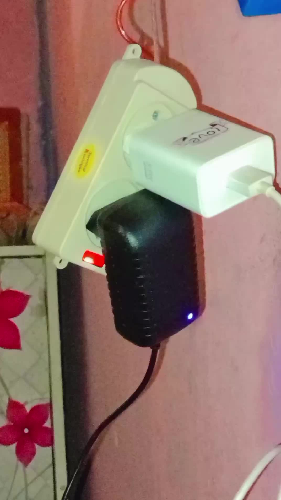 review image 0