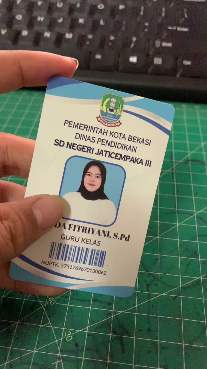 review image 6