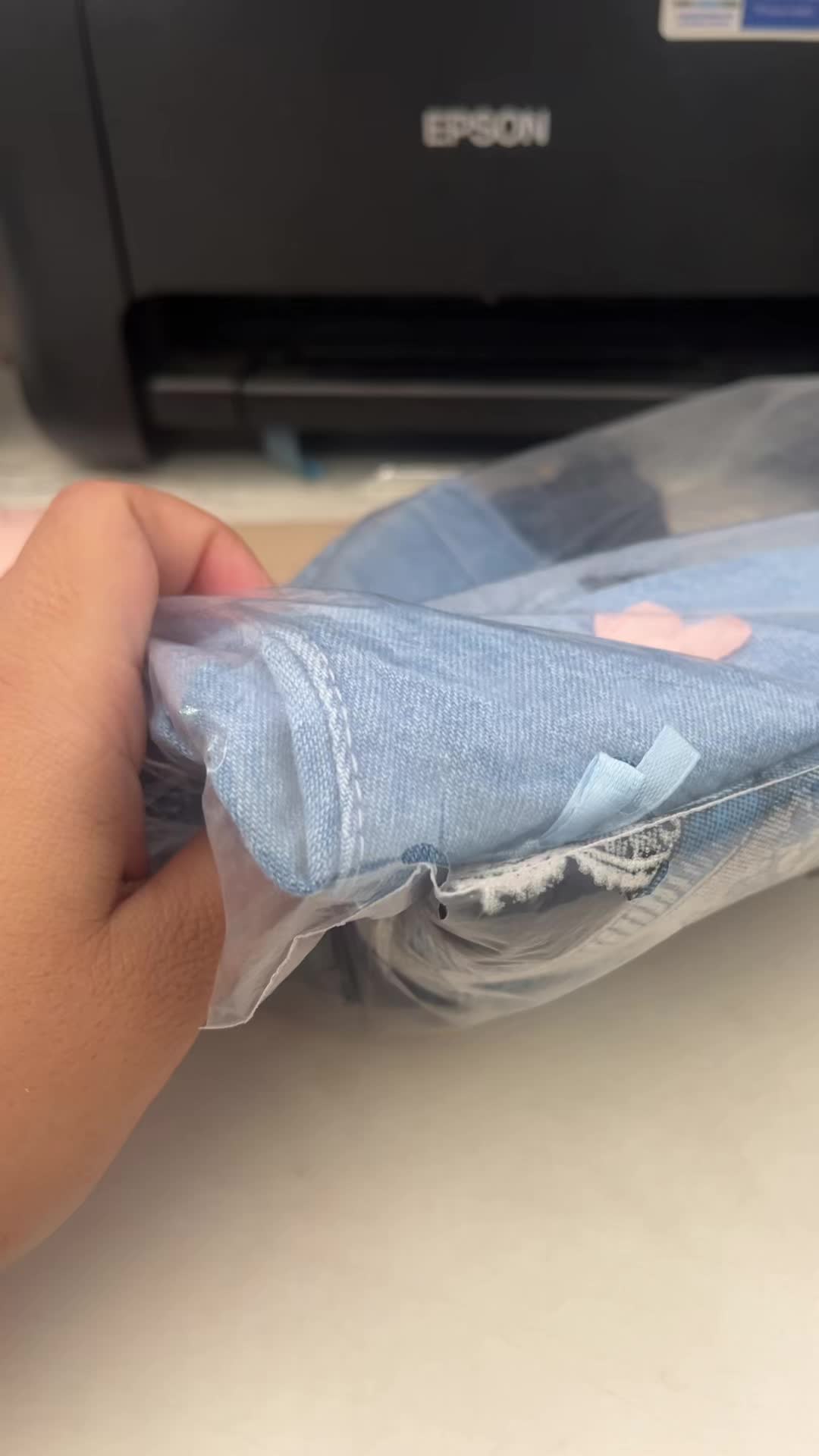 review image 9