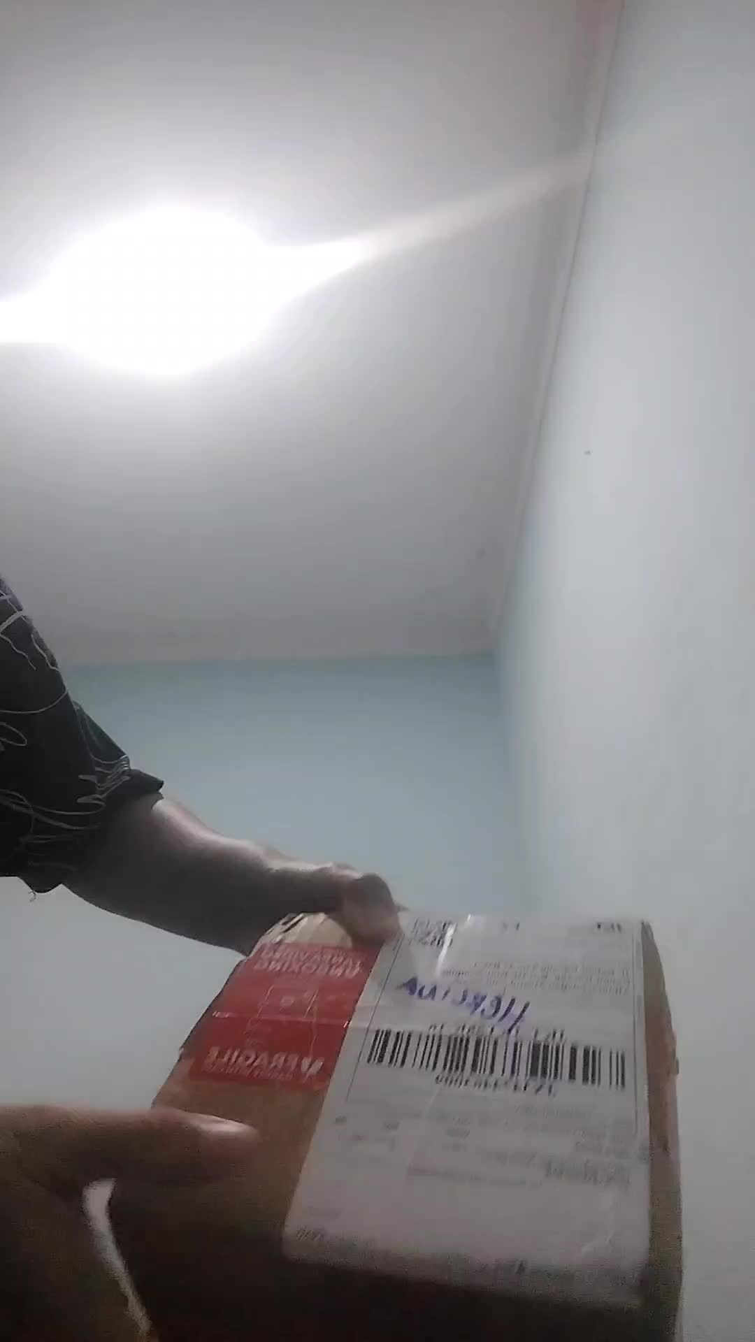 review image 2