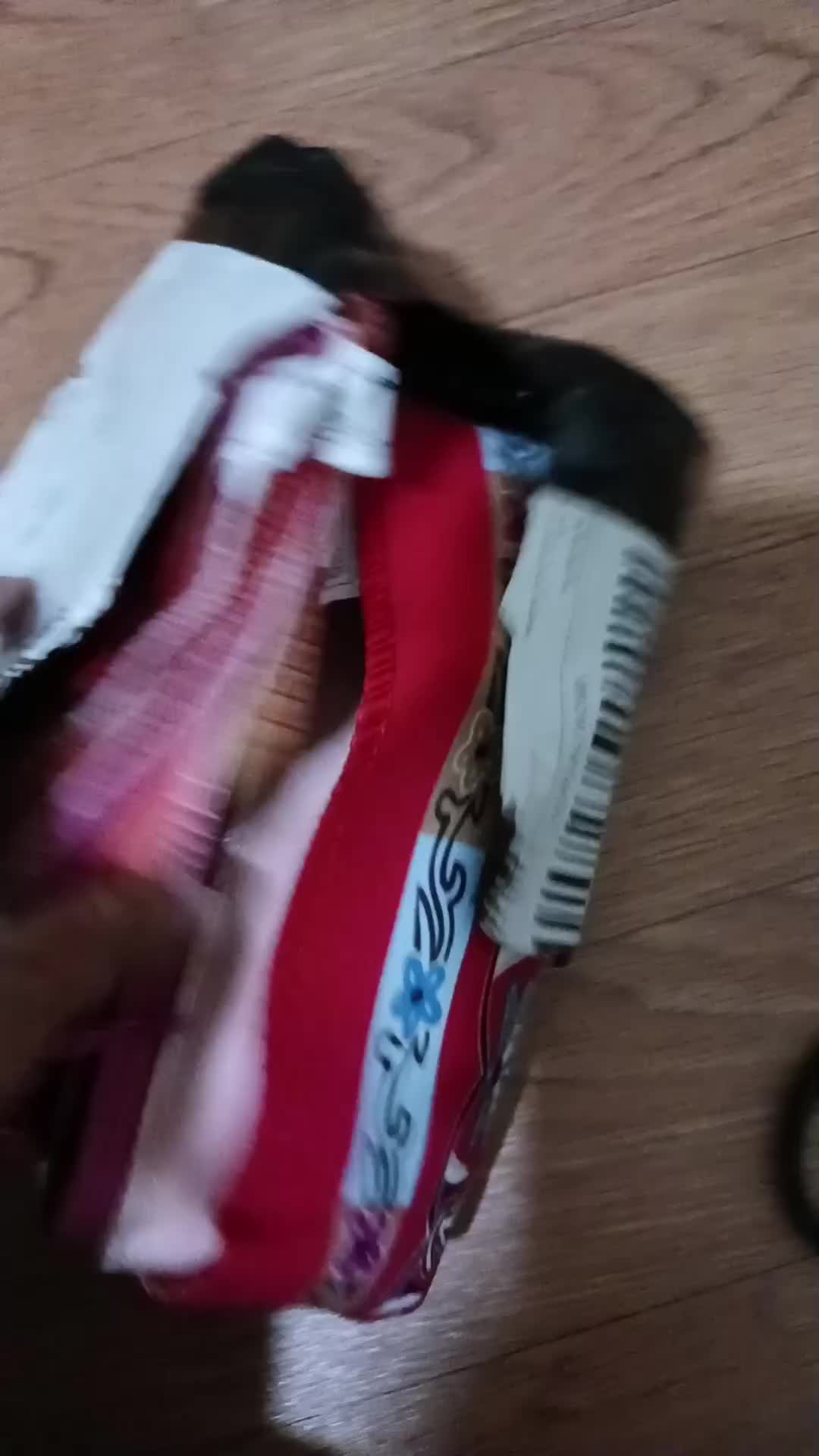review image 0