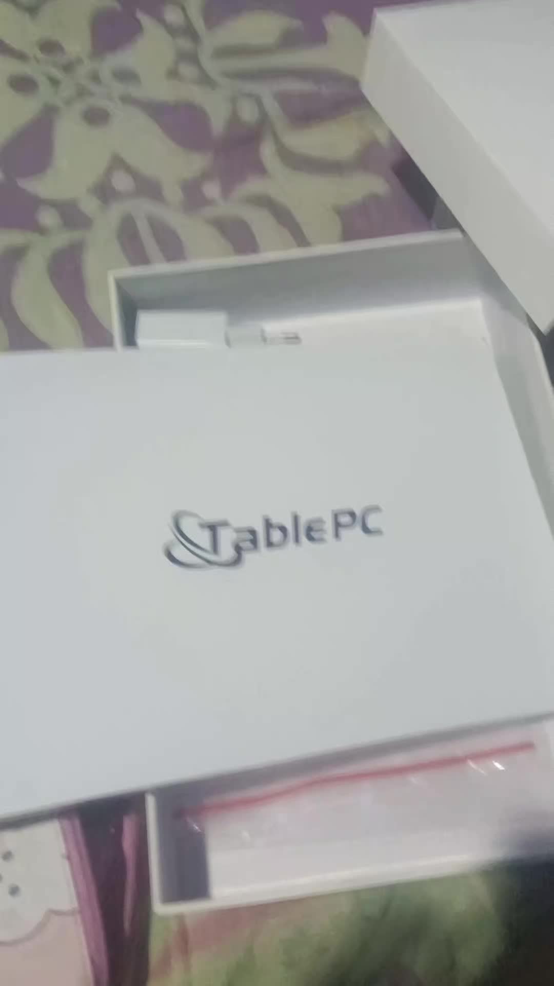 review image 4