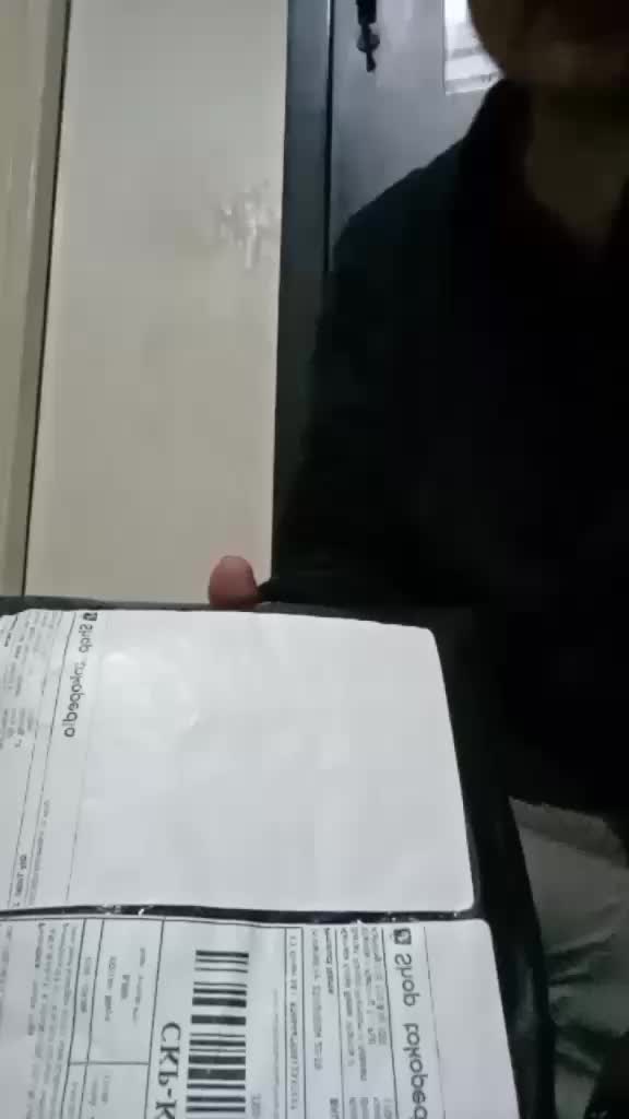 review image 6