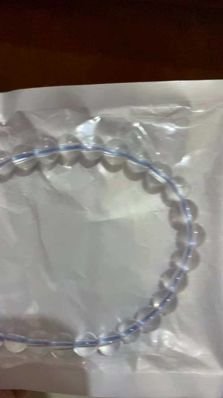 review image 12