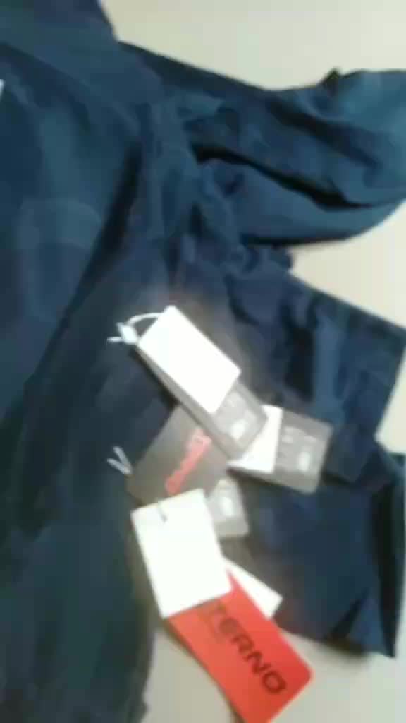 review image 8