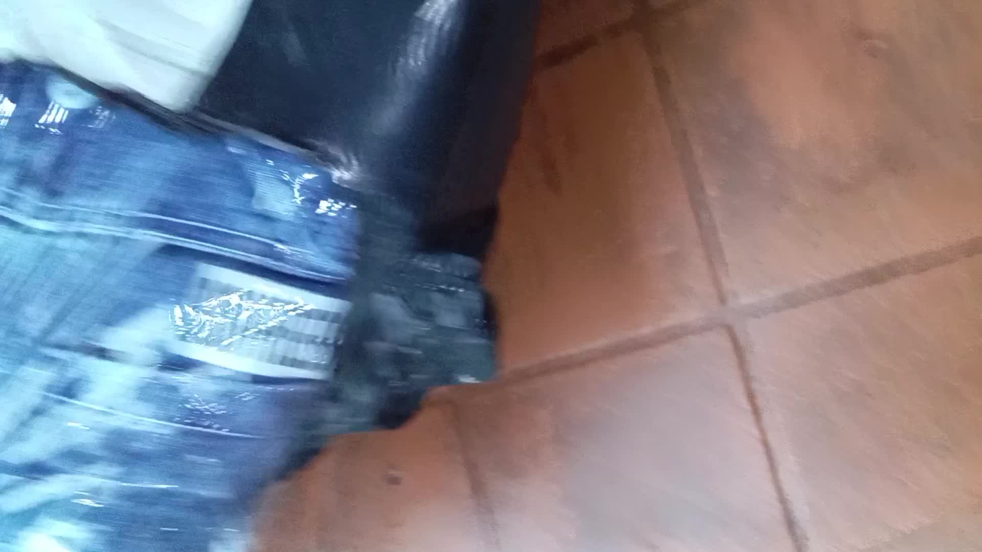 review image 7