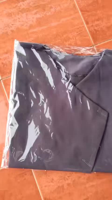 review image 6