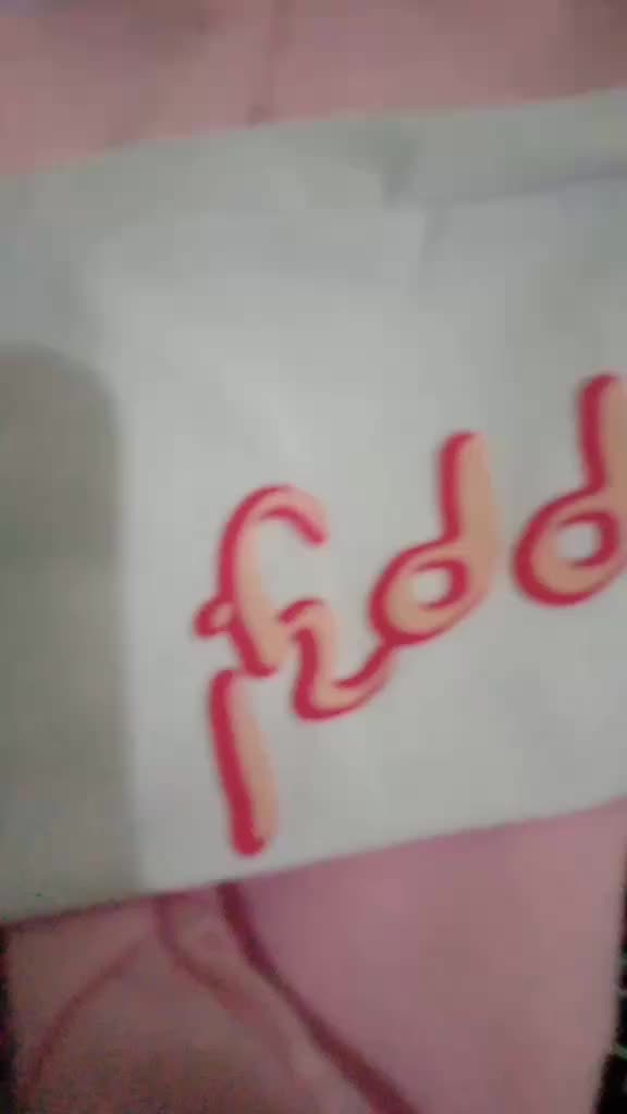 review image 4