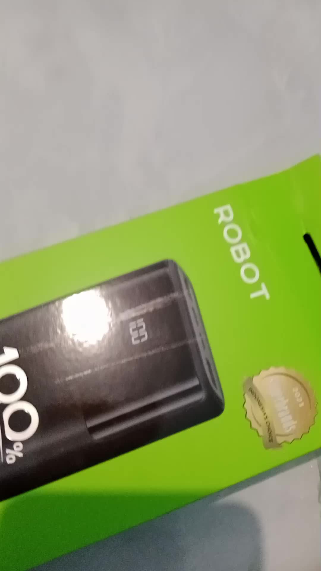 review image 6