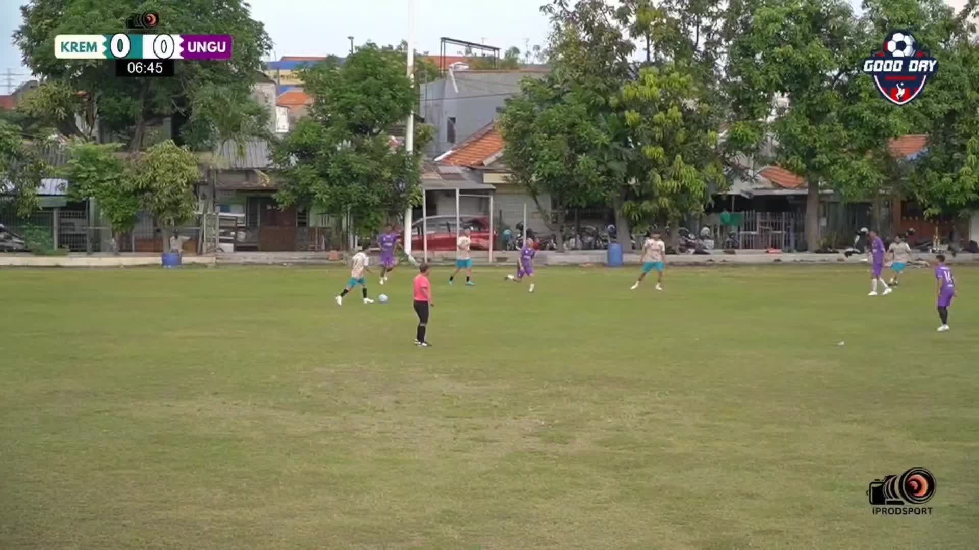 review image 8