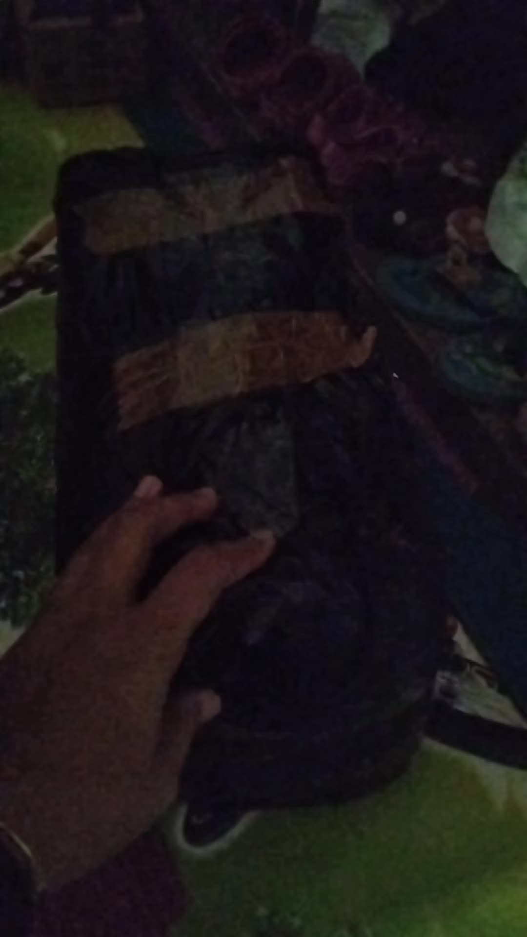 review image 0