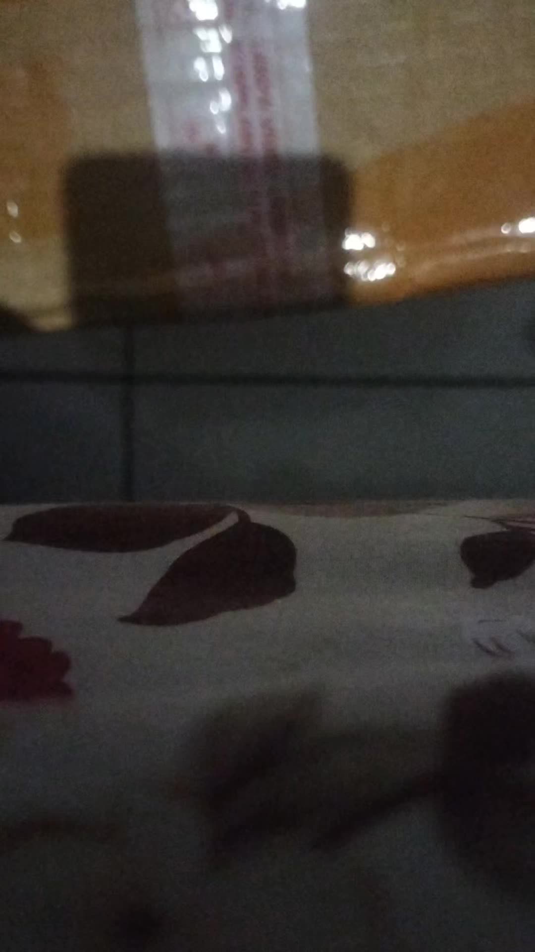 review image 10