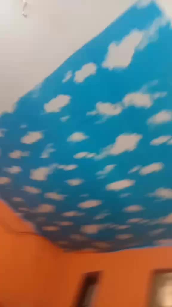 review image 5