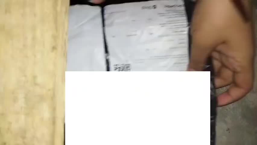 review image 0