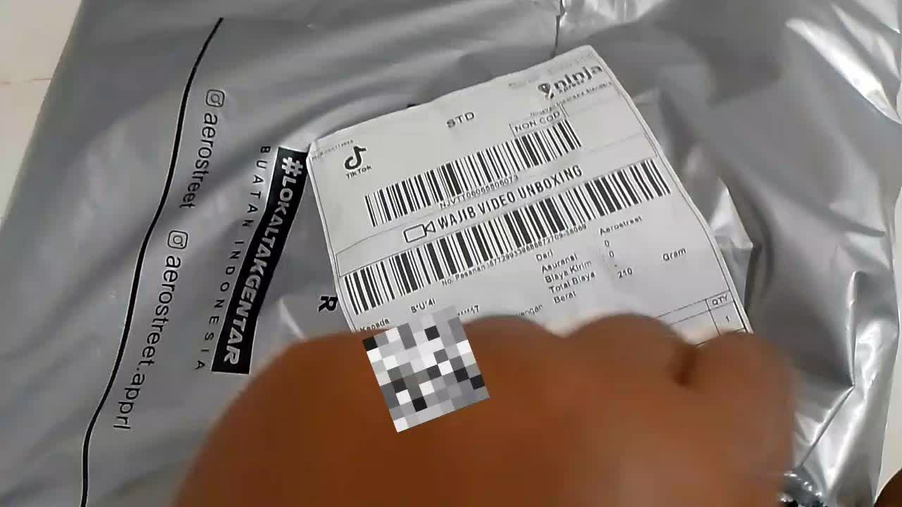 review image 7