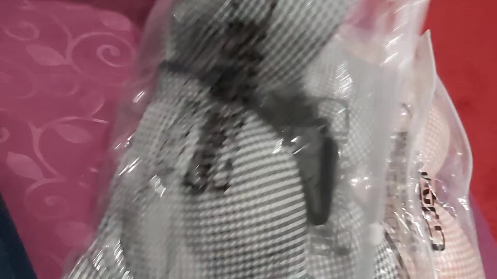 review image 2
