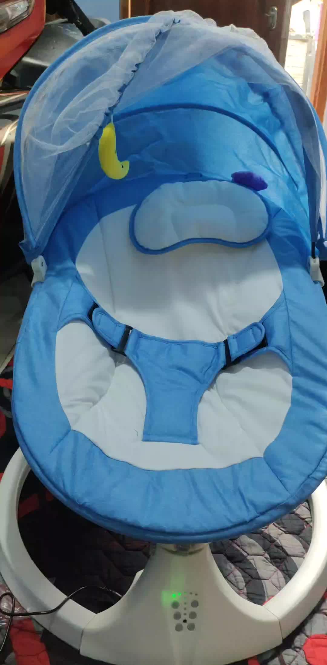 review image 10