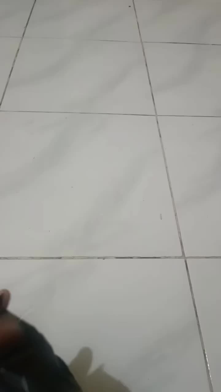 review image 2
