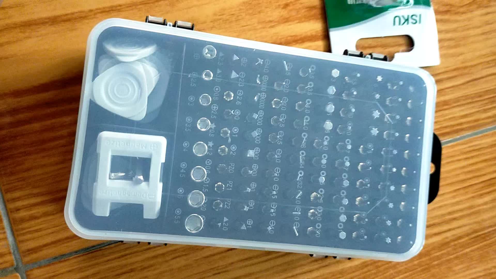 review image 0