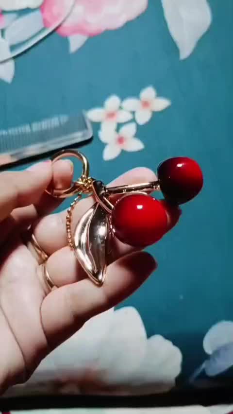 review image 3