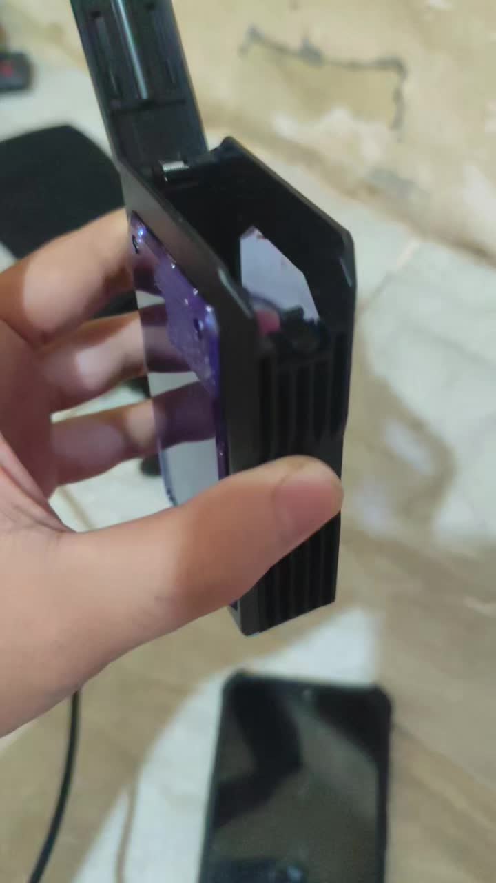 review image 1