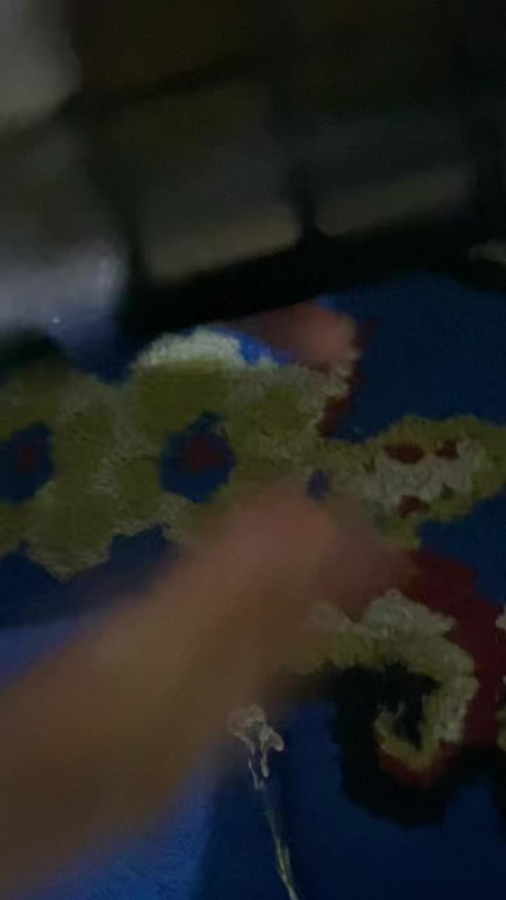 review image 3