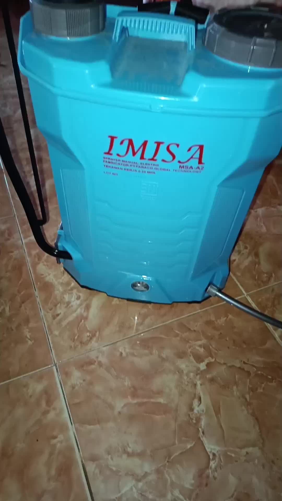 review image 2