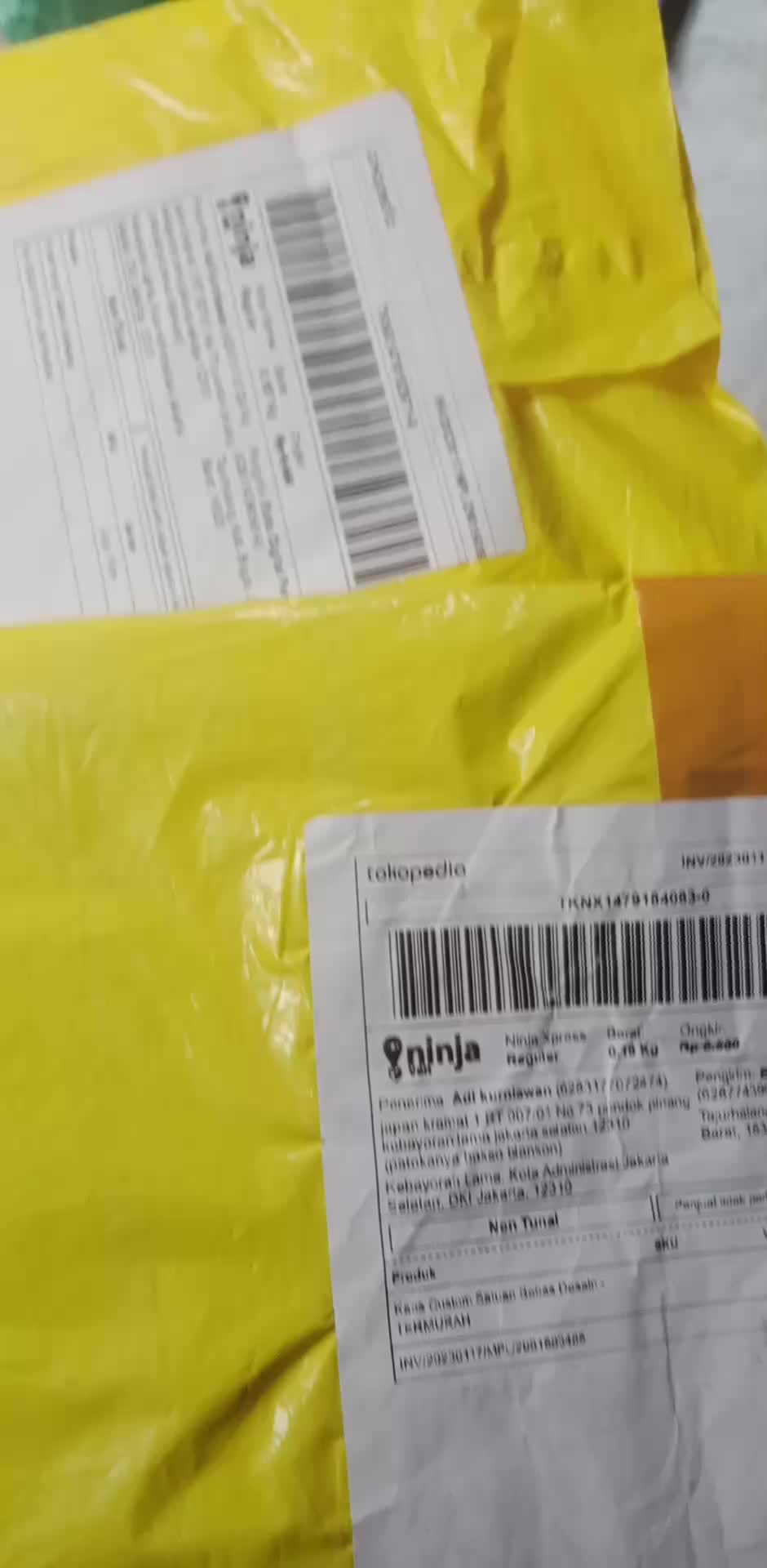 review image 5